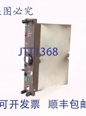 原装供应进口工业NT301 052002-104 052002104