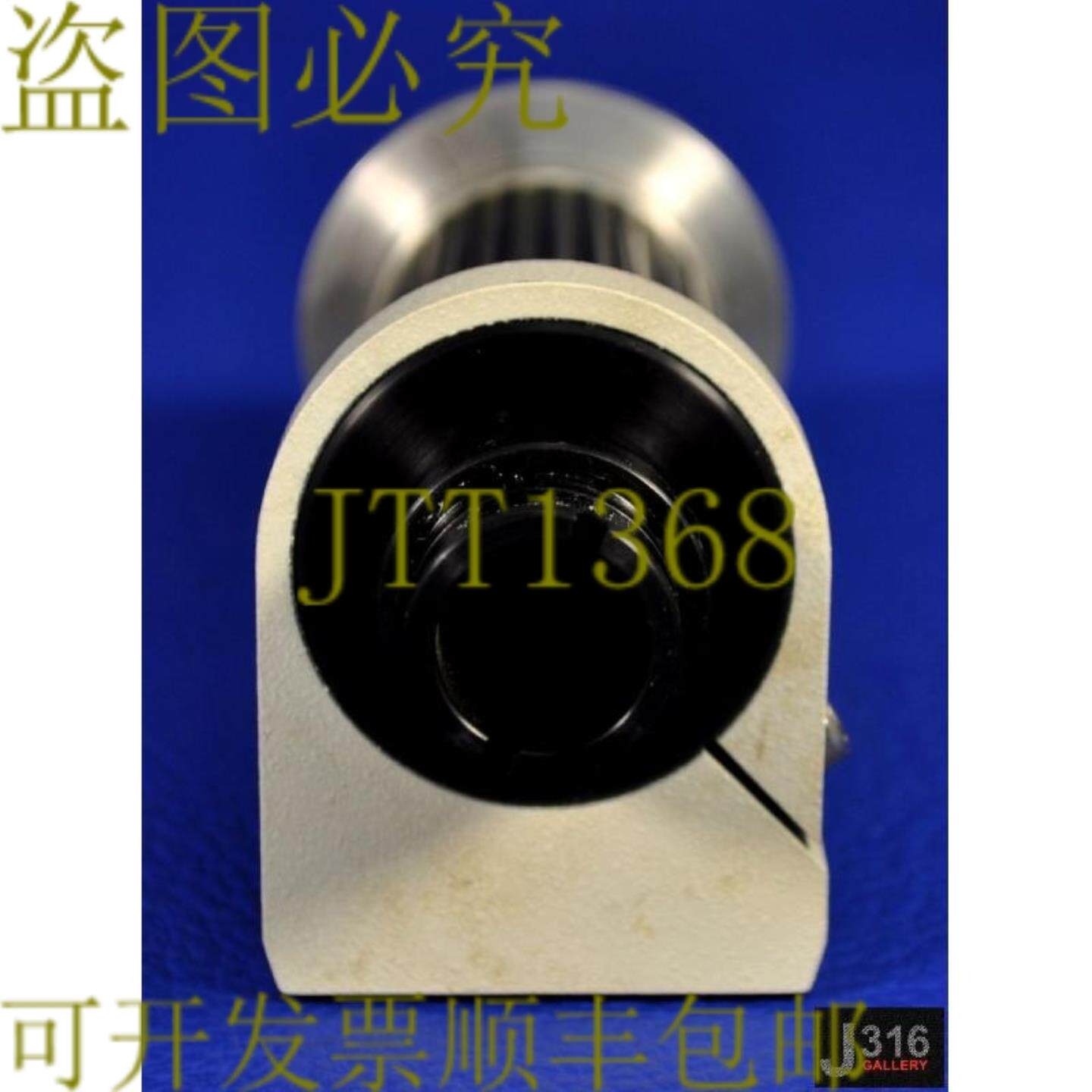 供应3192 莱卡镜头 单声道 ZOOM7 312989