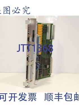 原装供应Intermas 6.110.4957911.03 主板