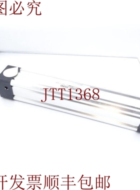 原装供应英格索兰 ANASK-ABBAB-110 气动空调