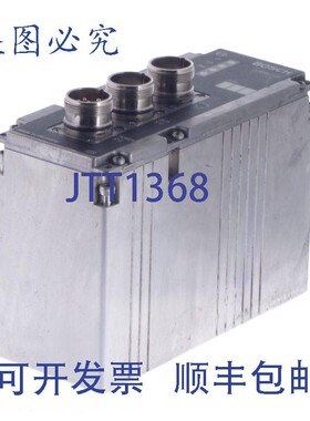 原装供应进口工业 RM65V-16IBS-I RM65V16IBSI 1827030156-103 18