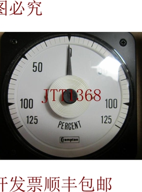 原装供应CROMPTON 077-05NA-NG 裁缝 07705NANG 10828010041