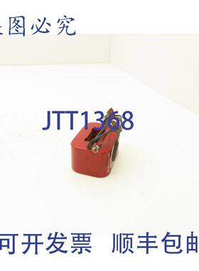 供应Furnas D4100-2  208-220440V