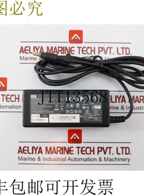 原装供应电源 PPP009L PA-1650-02H 18.5V 3.5A 65W