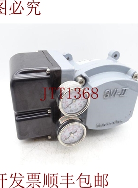 原装供应您还可以获得 SVI2-21113111