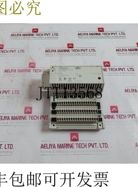 原装供应  电动 171CCS76000 支架 256K 172JN21032