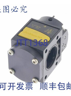 原装供应JOUCOMATIC 34393015