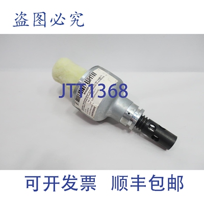 现货供应阿尔斯通 EPSD-0363-110 扫描器轴和盖
