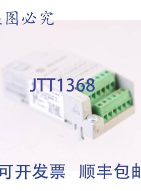 原装供应罗克韦尔AB 2080-IQ4OB4 2080IQ4OB4 PN 125479