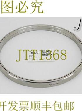 供应19207 应用材料仓库组件 Id2257CM