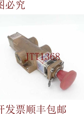 原装供应VERSA VIZ-3501-LOVB