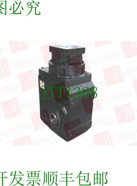 原装供应STOBER K403AG1070MT20 / K403AG1070MT20二手