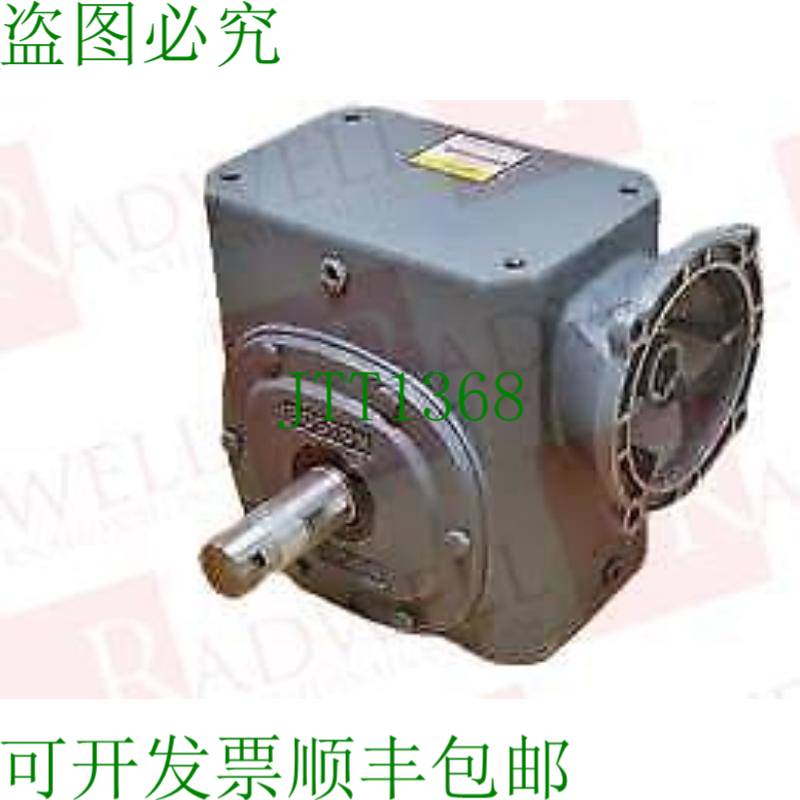 原装供应奥创工业运动 F732-30E-B7-G / F73230EB7G