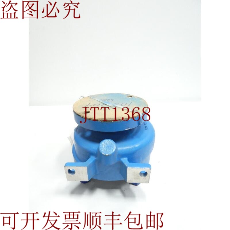 原装供应Goulds 105-204-1203 3196 不锈钢泵外壳 2x3-6