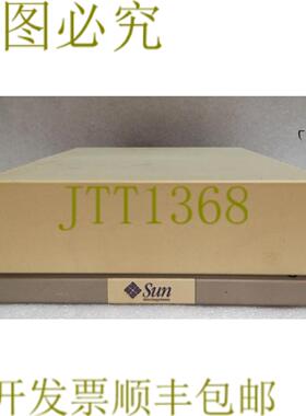 供应14716  MICROSYST 611 外置 SCSI 硬盘240 伏47-63HZ 5