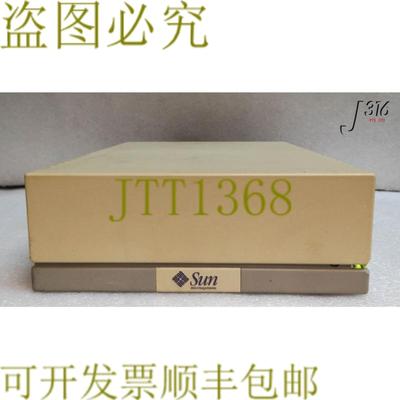 供应14716  MICROSYST 611 外置 SCSI 硬盘240 伏47-63HZ 5