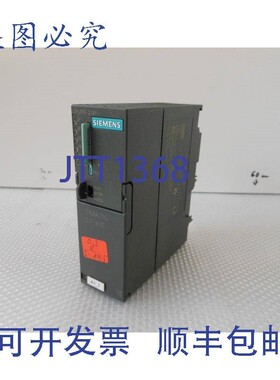 原装供应6ES7 315-2AG10-0AB0+6ES7953-8LJ11-0AA0