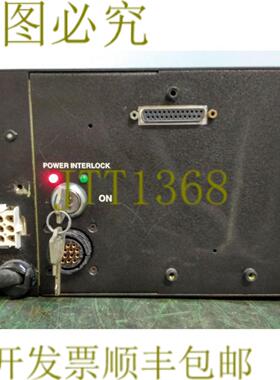 供应1021 JDS 单相激光 Ps AC 100115-120V 19 放大器 5060