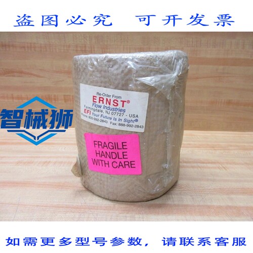 原装供应 ERNST 514500600 视镜