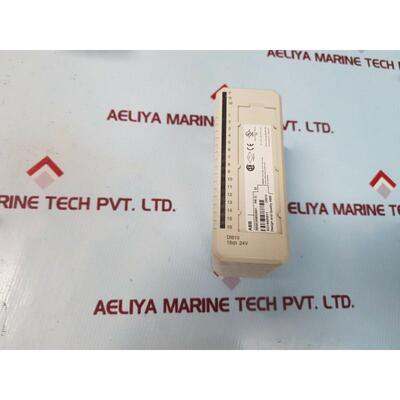 原装供应Fig di810 3bse008508r1 数字输入模块 pr:g