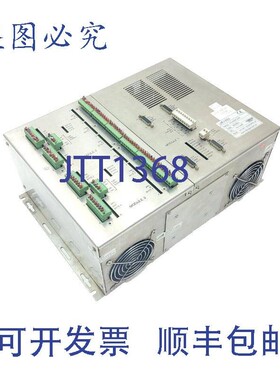 原装供应PA 8000 CNC 8000E2