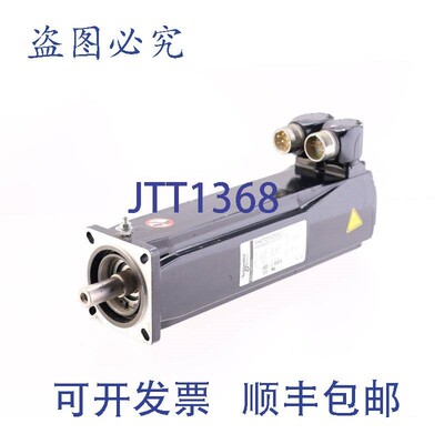 原装供应SH30703P02F2000 SH070/60030/0/0/00/00/00/11/00