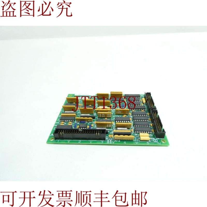 原装供应Ge DS200DCPAG1ACB DS200dcpag1a Mark Vie 处理器控制卡