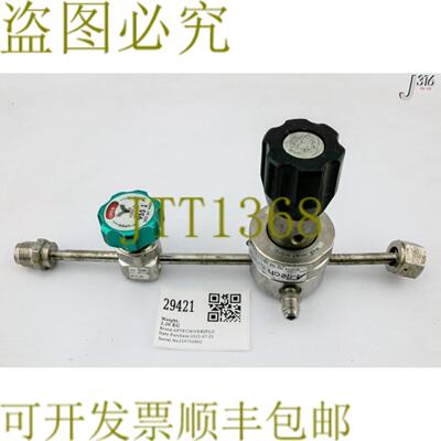 供应29421 APTECH 4VLV总成955IS3PTS6TS6FSMPN2 AP1810S