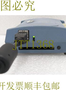 供应36183 测量计算测量和数据记录USB-5201