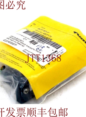 原装供应图尔克 BL67-8DI-PI/O BL678DIP