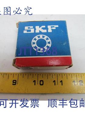 供应SKF Explorer 7305 BEGAP 角接触球轴承 25x62x17mm