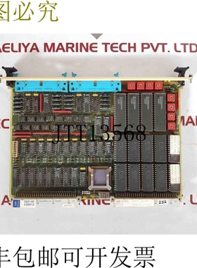 原装供应   Unit usat86-8ch 通信控制塔沃拉