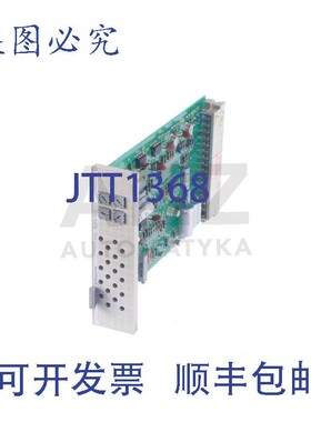 原装供应6DC 1001-1FC 6DC1001-1FC 6DC10011FC!!