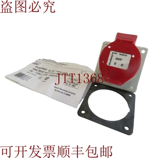 供應(yīng)DANIEL 20A 磁性電池單安裝 接收器 420R7 原裝 極 WOODHEAD