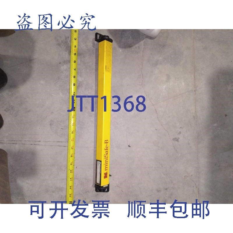 原装供应STI MINISAFE-B