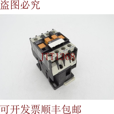 原装供应CA2-DN31F7