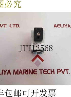 原装供应MECHETRONICS SD379A1P1 阀轴 240 VAC