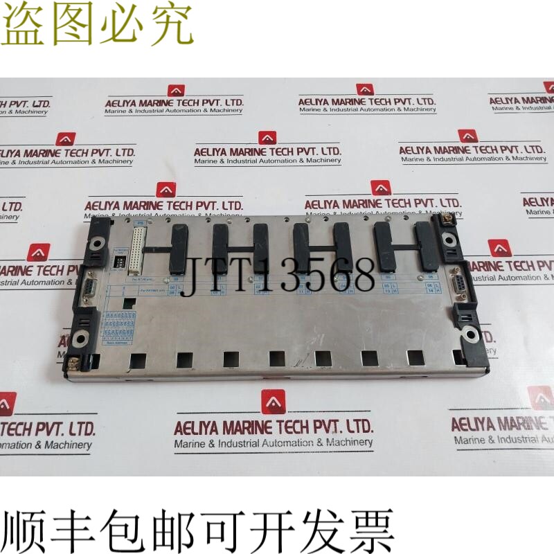原装供应拉森和图布罗