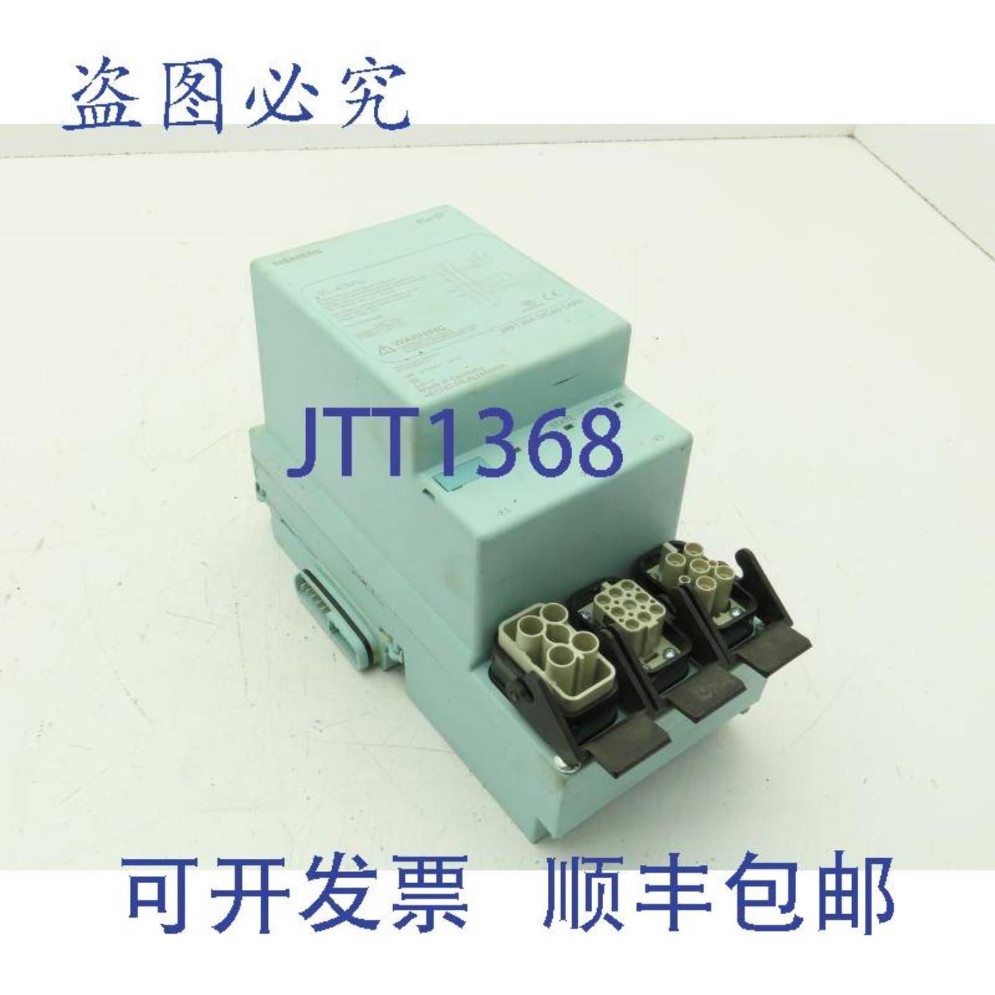 供应3RK1304-5KS40-5AA0RSe-ST正反转电机3Ph400V09KW015-2A