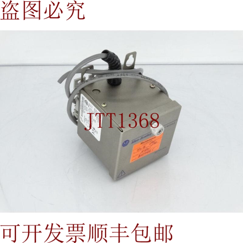 原装供应艾伦·布拉德利 1756-BATM
