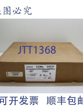 原装供应QLCCM36AAN 安全 CPU  | eBay