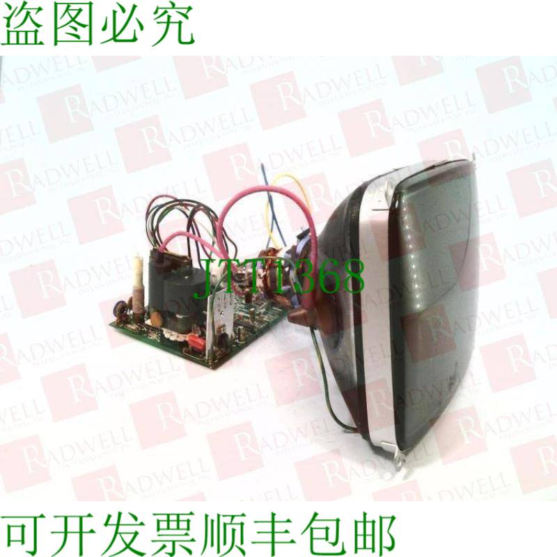 原装供应ORION 仪器 R10CPDB-DH / R10CPDBDH