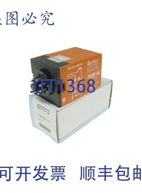 原装供应CROUZET PABR BB 12D Y10 -现状-