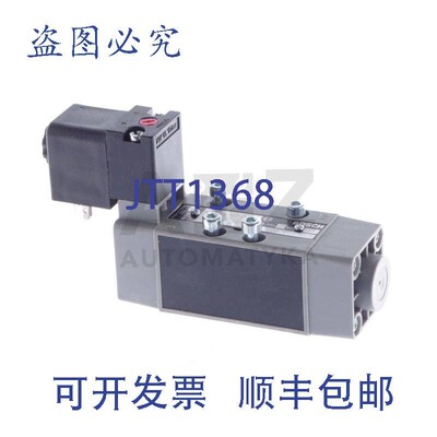 原装供应力士乐 0 820 024 026 0820024026 + 1824210223