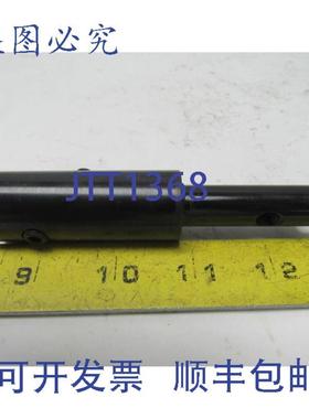 供应Troy Industries F100-2IEA-M100 Interloc 适配器 25 英寸长