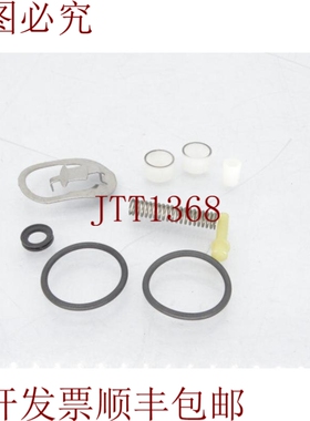 原装供应代拉 ASCO 182145