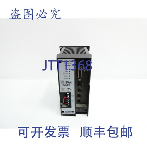 现货供应Reliance 45C225C 802803-38RB Automate 20e 可编程控制