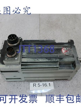 原装供应进口工业伺服电机 SE-B3.055.030-10.000