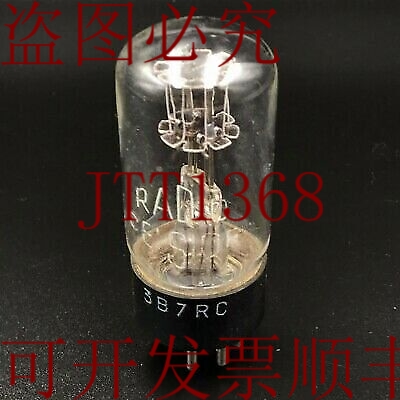 原装供应不是这样的,但不仅仅是 3B7RC 的高度