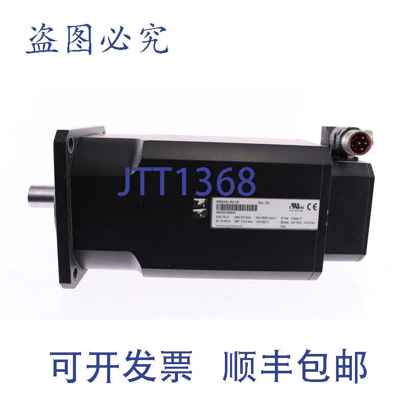 原装供应BR  8MSA5L.R0-V6 REV.D0 8MSA5L.RO-V6 8MSA5LR0V6